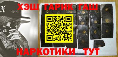 не бодяженный Апрелевка